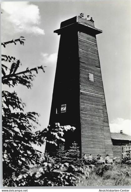 50673692 - Masserberg