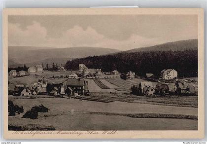 50676458 - Masserberg