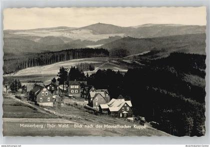 50987160 - Masserberg
