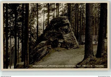 51762835 - Masserberg