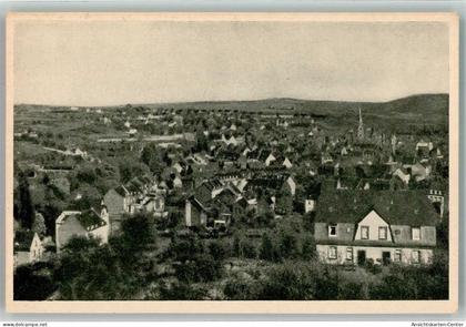 39603960 - Mayen