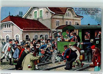 13148129 - Meckenbeuren