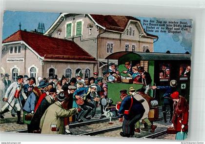 38155449 - Meckenbeuren