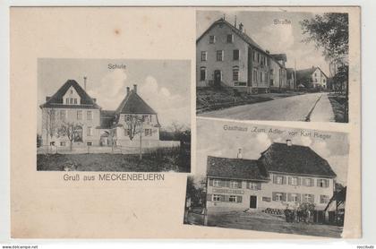 Meckenbeuren