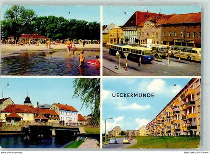 10470560 - Ueckermuende
