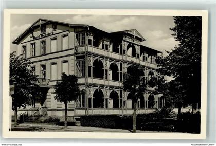 10628766 - Goehren , Ruegen