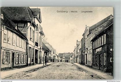 13576479 - Goldberg , Meckl