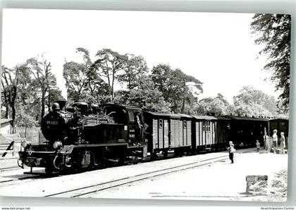 14012570 - Goehren , Ruegen