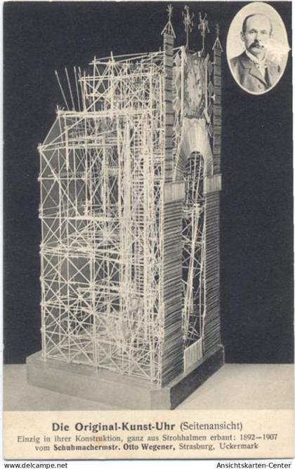 20024041 - Strasburg