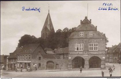 20031289 - Gadebusch