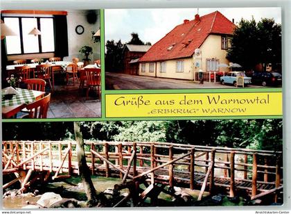 39138920 - Warnow b Buetzow