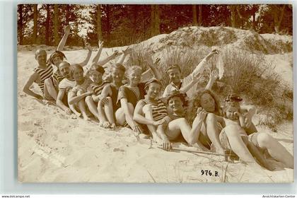 39312422 - Goehren , Ruegen