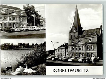 39452638 - Roebel