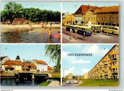 39458643 - Ueckermuende