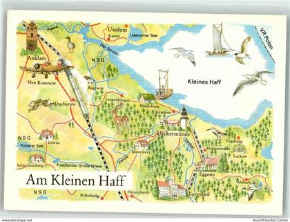 39513676 - Ueckermuende