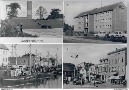 50546084 - Ueckermuende