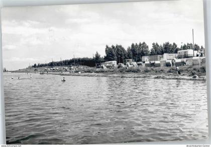 50676195 - Reinberg b Grimmen