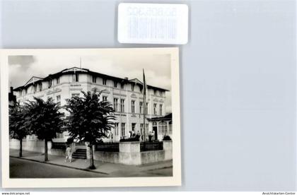 50805302 - Goehren , Ruegen