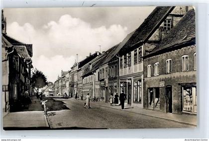 50889030 - Goldberg , Meckl