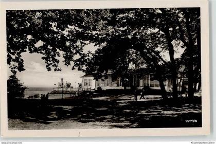 52072050 - Goehren , Ruegen