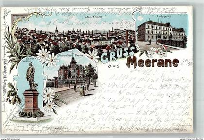 13548987 - Meerane
