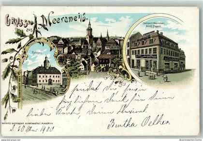 13614875 - Meerane