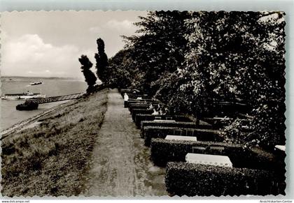 39856136 - Buederich b Duesseldorf