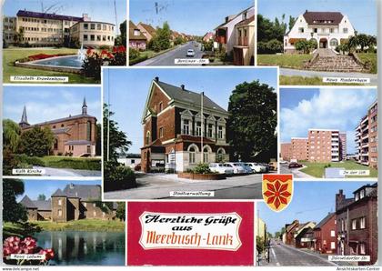 50512706 - Meerbusch