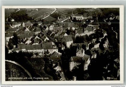 10746991 - Meersburg , Bodensee