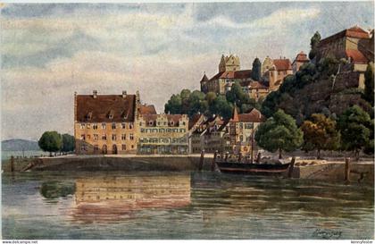 Meersburg,