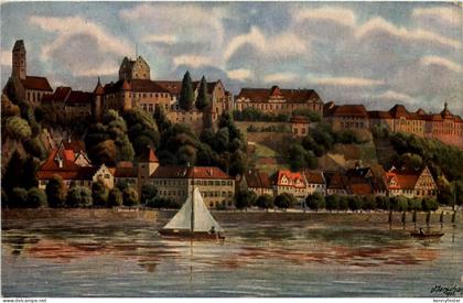 Meersburg,