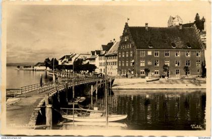 Meersburg