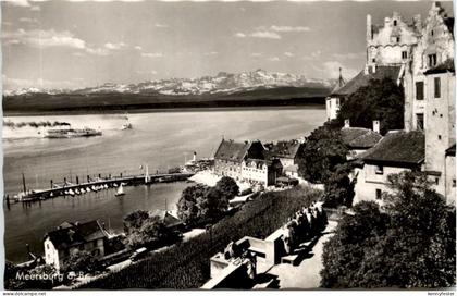 Meersburg