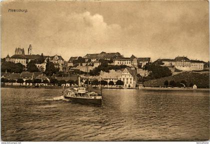 Meersburg