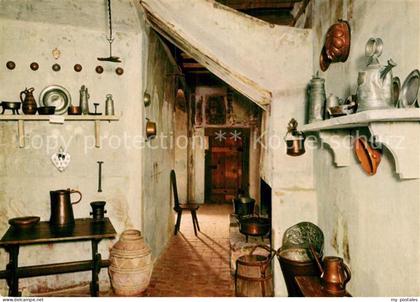 Meersburg Bodensee Meersburg