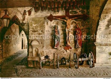 Meersburg Bodensee Meersburg