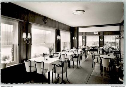 10702911 - Meinerzhagen