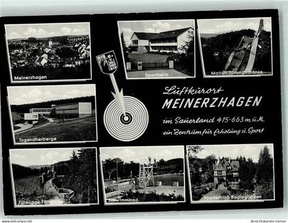 13142038 - Meinerzhagen