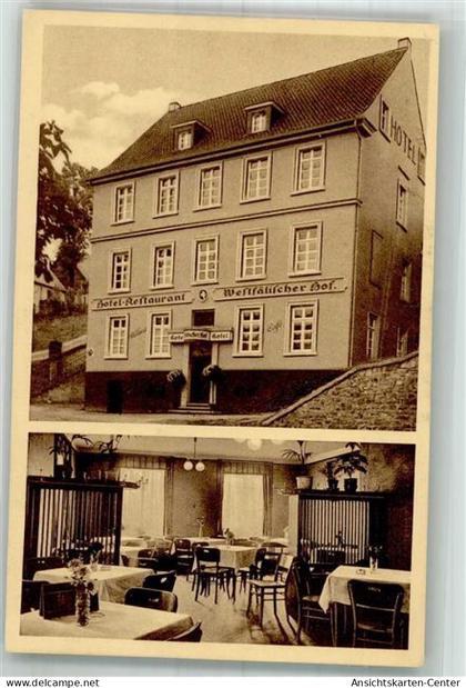 13583075 - Meinerzhagen