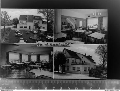 30050585 - Meinerzhagen