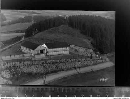 30050587 - Meinerzhagen