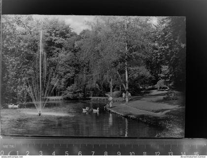 30050592 - Meinerzhagen