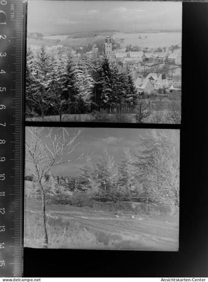 30050636 - Meinerzhagen