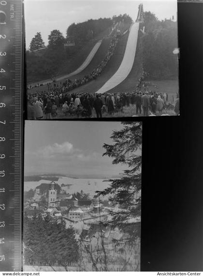 30050638 - Meinerzhagen