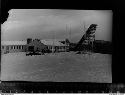 30050675 - Meinerzhagen