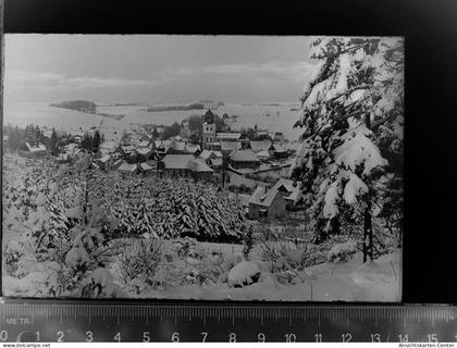 30050687 - Meinerzhagen