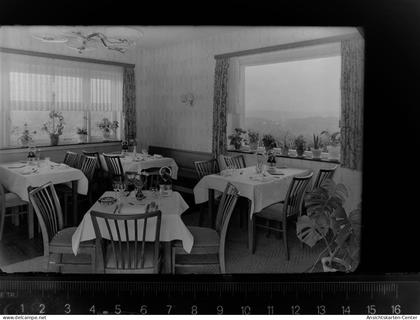 30079285 - Meinerzhagen