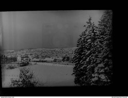 30079323 - Meinerzhagen