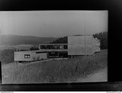 30079326 - Meinerzhagen