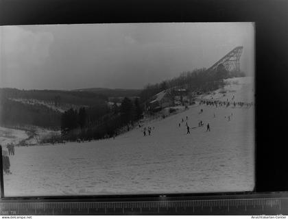 30079329 - Meinerzhagen